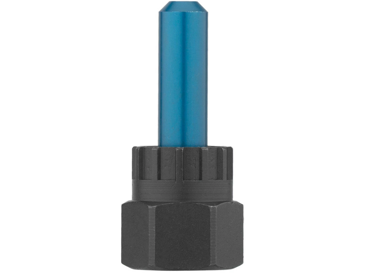 Parktool Démonte-Cassette FR-5.2GT 5 Parktool Démonte-Cassette FR-5.2GT – Image 3