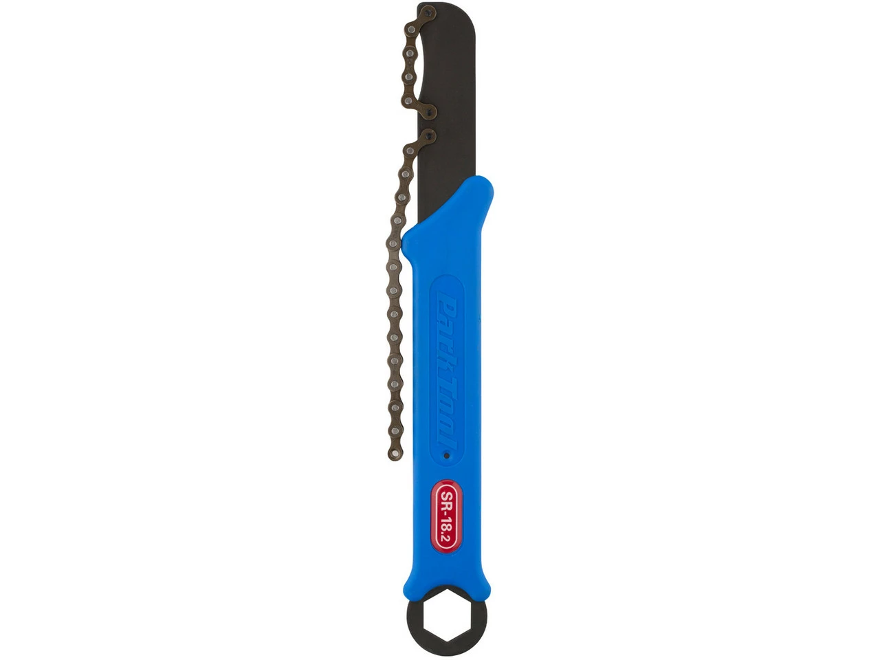 Parktool Extracteur De Pignon SR-18.2 3 Parktool Extracteur De Pignon SR-18.2