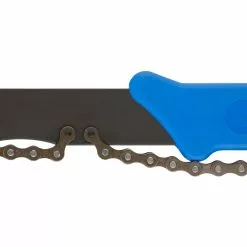 Parktool Extracteur De Pignon SR-18.2 6 Parktool Extracteur De Pignon SR-18.2 -Promos Transmission Boutique 250677