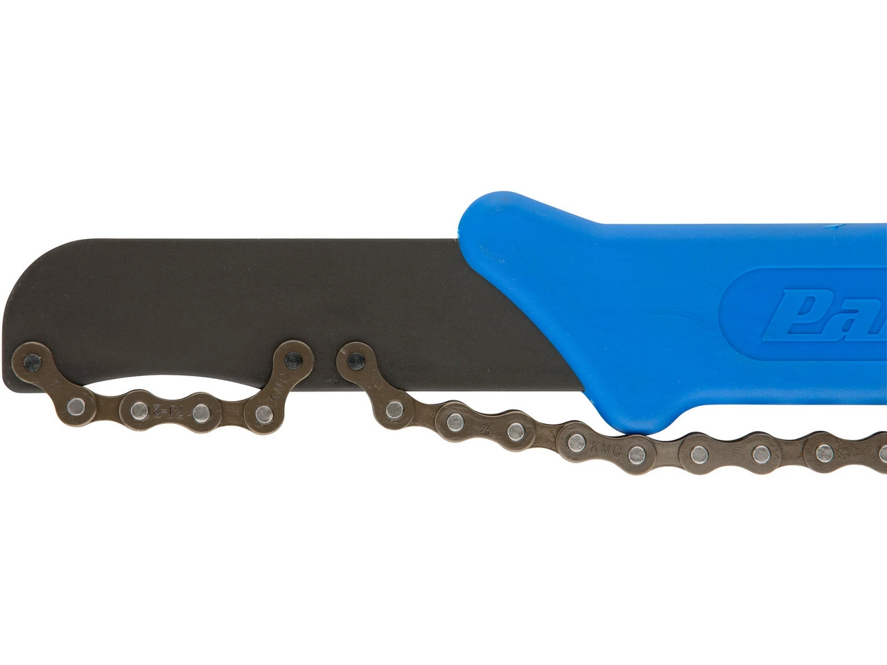 Parktool Extracteur De Pignon SR-18.2 4 Parktool Extracteur De Pignon SR-18.2 – Image 2