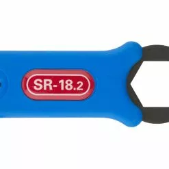 Parktool Extracteur De Pignon SR-18.2 7 Parktool Extracteur De Pignon SR-18.2 -Promos Transmission Boutique 250678