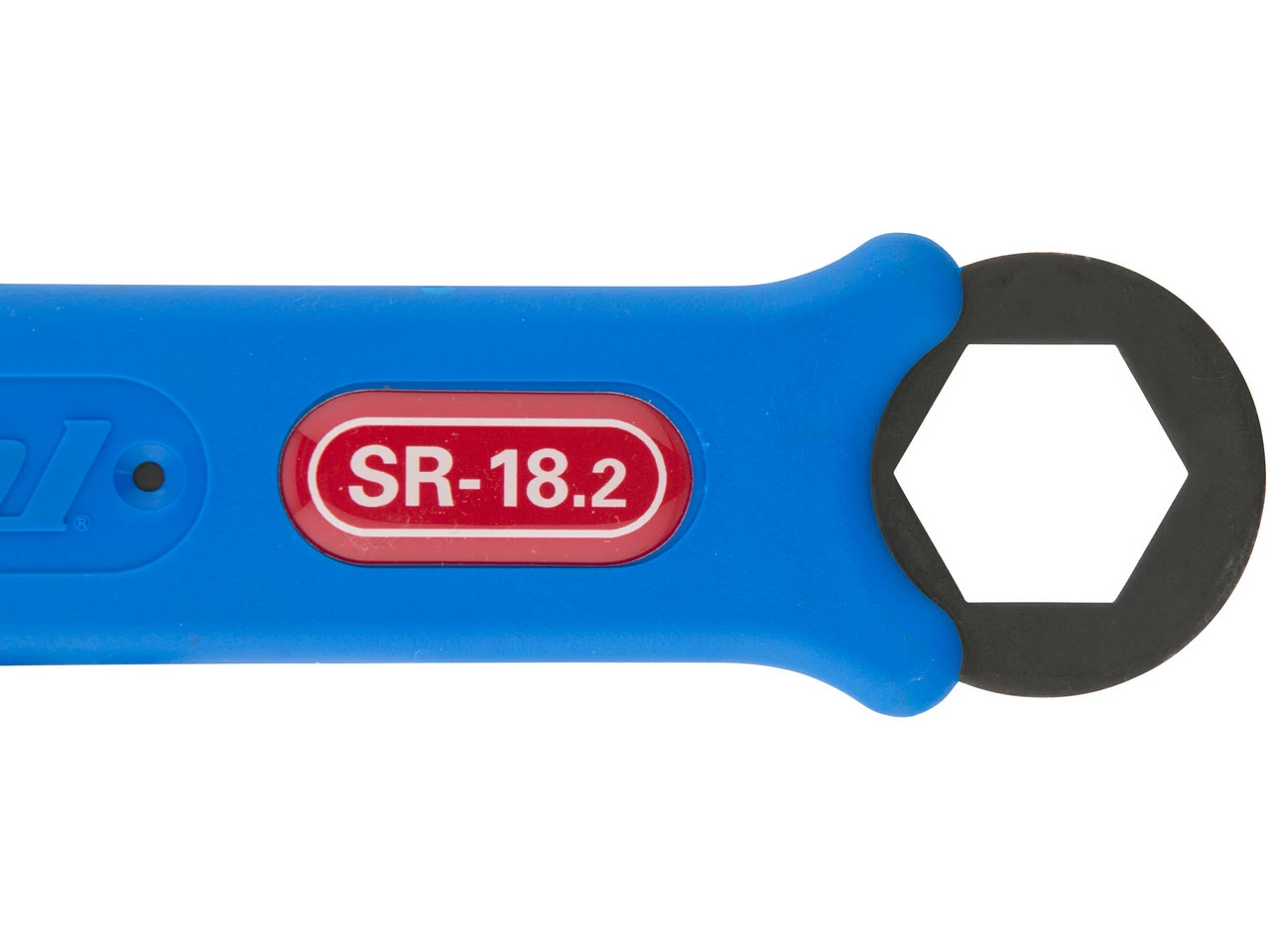 Parktool Extracteur De Pignon SR-18.2 5 Parktool Extracteur De Pignon SR-18.2 – Image 3
