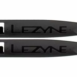 Lezyne Démonte-Pneu Power Lever