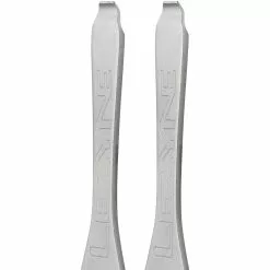 Lezyne Démonte-Pneu Saber Lever Acier CroMo -Promos Transmission Boutique 251738