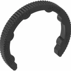 Shimano Outil De Boîtier TL-FC17 Hollowtech II Pour FC-M970