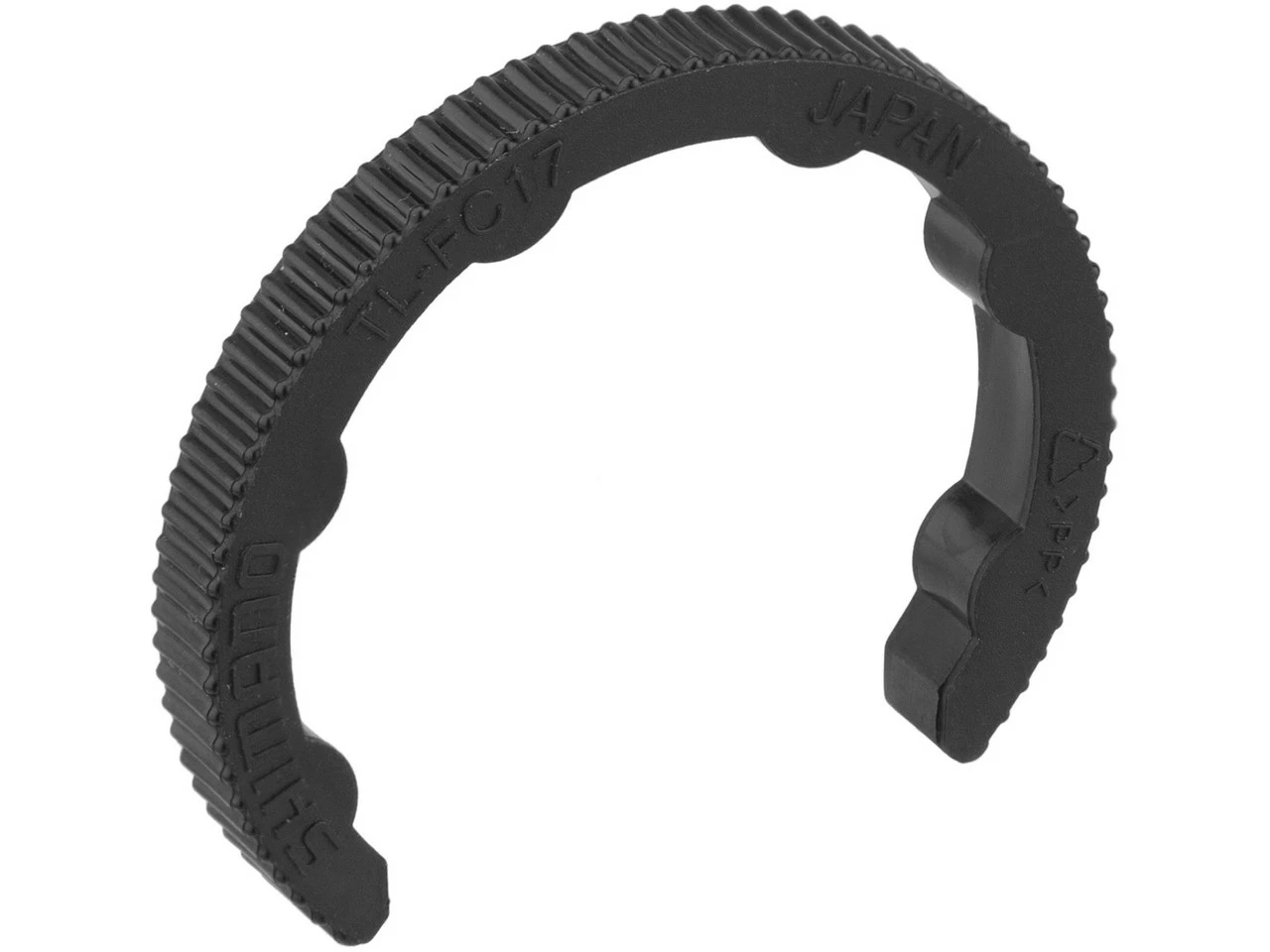 Shimano Outil De Boîtier TL-FC17 Hollowtech II Pour FC-M970 3 Shimano Outil De Boîtier TL-FC17 Hollowtech II Pour FC-M970