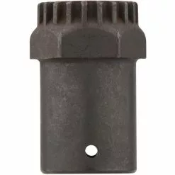 Shimano Outil De Boîtier TL-UN66 Octalink Et Polygonal -Promos Transmission Boutique 252475