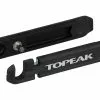 Topeak Démonte-Pneus Pour Hexus X -Promos Transmission Boutique 266143