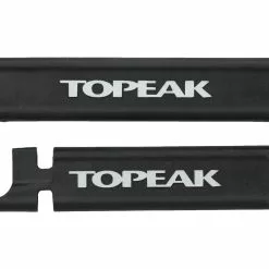 Topeak Démonte-Pneus Pour Hexus X 6 Topeak Démonte-Pneus Pour Hexus X -Promos Transmission Boutique 266144