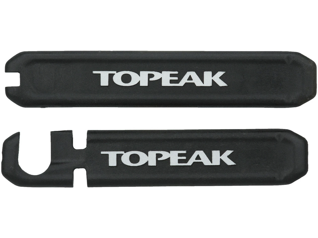 Topeak Démonte-Pneus Pour Hexus X 4 Topeak Démonte-Pneus Pour Hexus X – Image 2