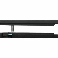 Topeak Démonte-Pneus Pour Hexus X 7 Topeak Démonte-Pneus Pour Hexus X -Promos Transmission Boutique 266145