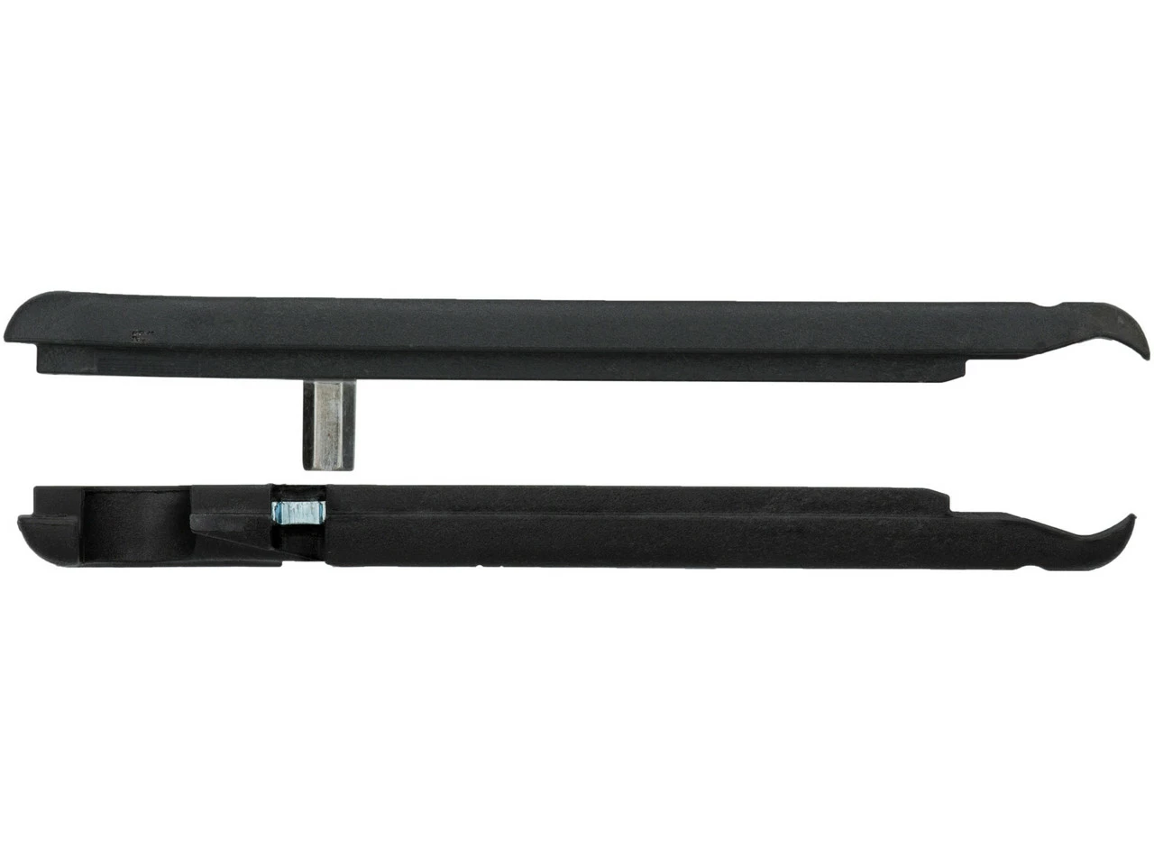 Topeak Démonte-Pneus Pour Hexus X 5 Topeak Démonte-Pneus Pour Hexus X – Image 3