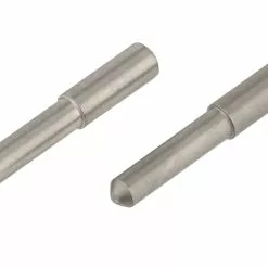 Abbey Bike Tools Broches Pour Decade Chain Tool