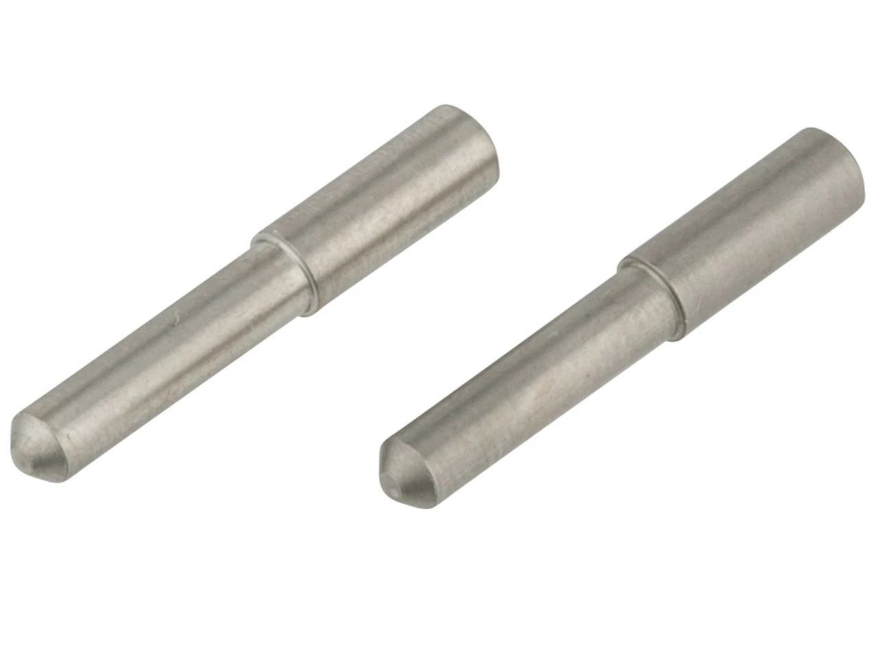 Abbey Bike Tools Broches Pour Decade Chain Tool 3 Abbey Bike Tools Broches Pour Decade Chain Tool