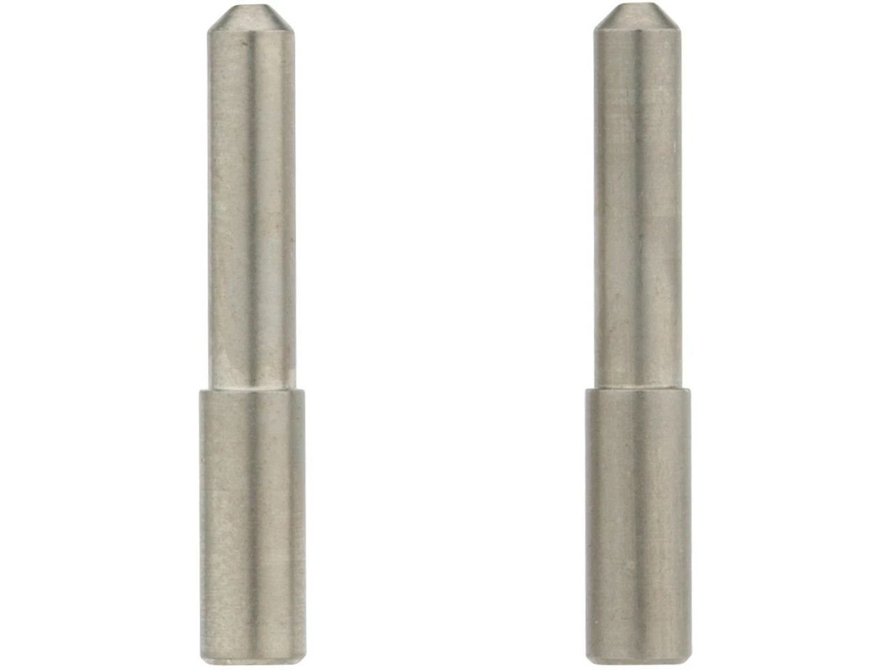 Abbey Bike Tools Broches Pour Decade Chain Tool 4 Abbey Bike Tools Broches Pour Decade Chain Tool – Image 2