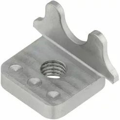 Abbey Bike Tools Plaque Centrale Pour SRAM AXS Pour Decade Chain Tool