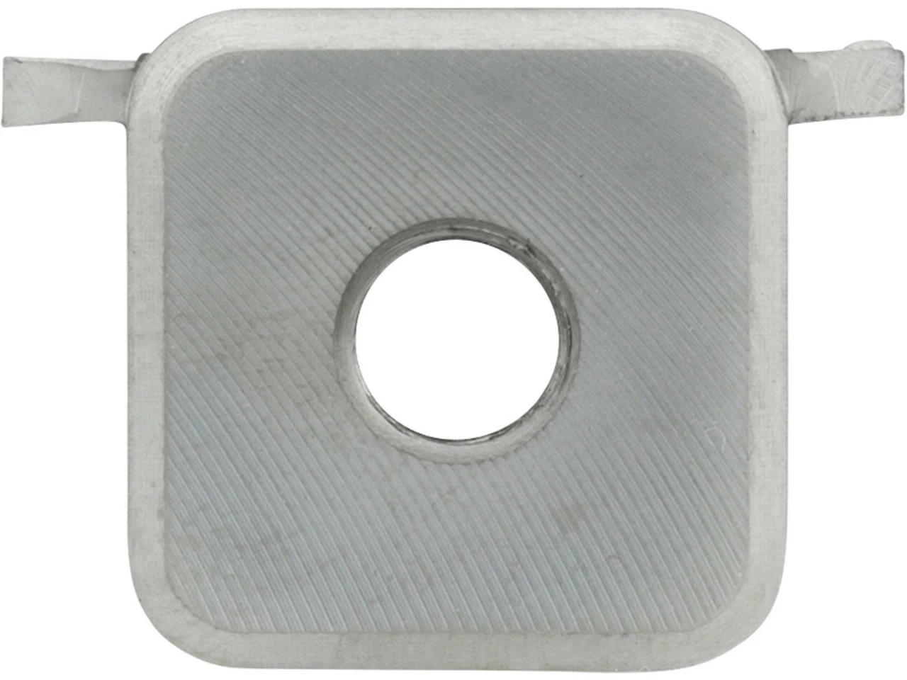 Abbey Bike Tools Plaque Centrale Pour SRAM AXS Pour Decade Chain Tool 4 Abbey Bike Tools Plaque Centrale Pour SRAM AXS Pour Decade Chain Tool – Image 2