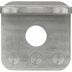 Abbey Bike Tools Plaque Centrale Pour SRAM AXS Pour Decade Chain Tool 8 Abbey Bike Tools Plaque Centrale Pour SRAM AXS Pour Decade Chain Tool -Promos Transmission Boutique 268620