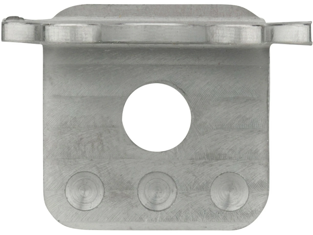 Abbey Bike Tools Plaque Centrale Pour SRAM AXS Pour Decade Chain Tool 5 Abbey Bike Tools Plaque Centrale Pour SRAM AXS Pour Decade Chain Tool – Image 3