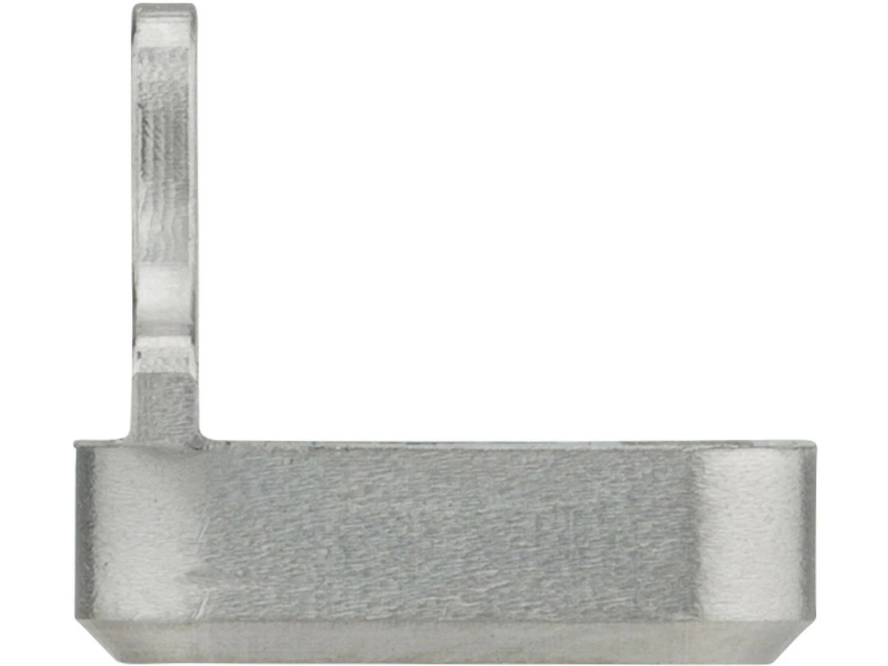 Abbey Bike Tools Plaque Centrale Pour SRAM AXS Pour Decade Chain Tool 6 Abbey Bike Tools Plaque Centrale Pour SRAM AXS Pour Decade Chain Tool – Image 4