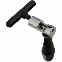 3min19sec Dérive-Chaîne