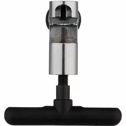 3min19sec Dérive-Chaîne -Promos Transmission Boutique 268842