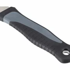 3min19sec Fouet à Chaîne -Promos Transmission Boutique 268846