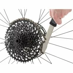 3min19sec Fouet à Chaîne -Promos Transmission Boutique 268847