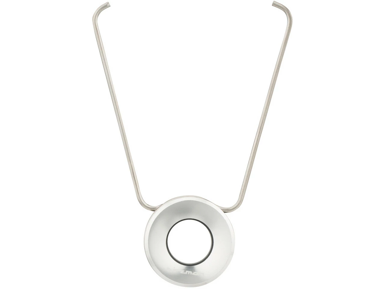 Birzman Porte-Chaîne 3 Birzman Porte-Chaîne