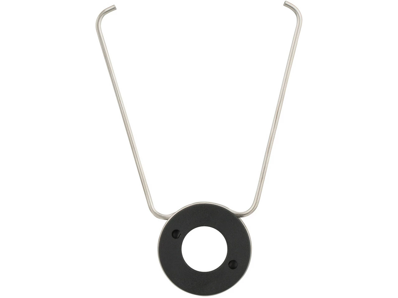 Birzman Porte-Chaîne 4 Birzman Porte-Chaîne – Image 2