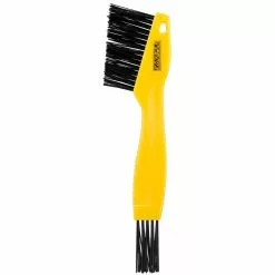PEDROS Brosse De Nettoyage - Toothbrush