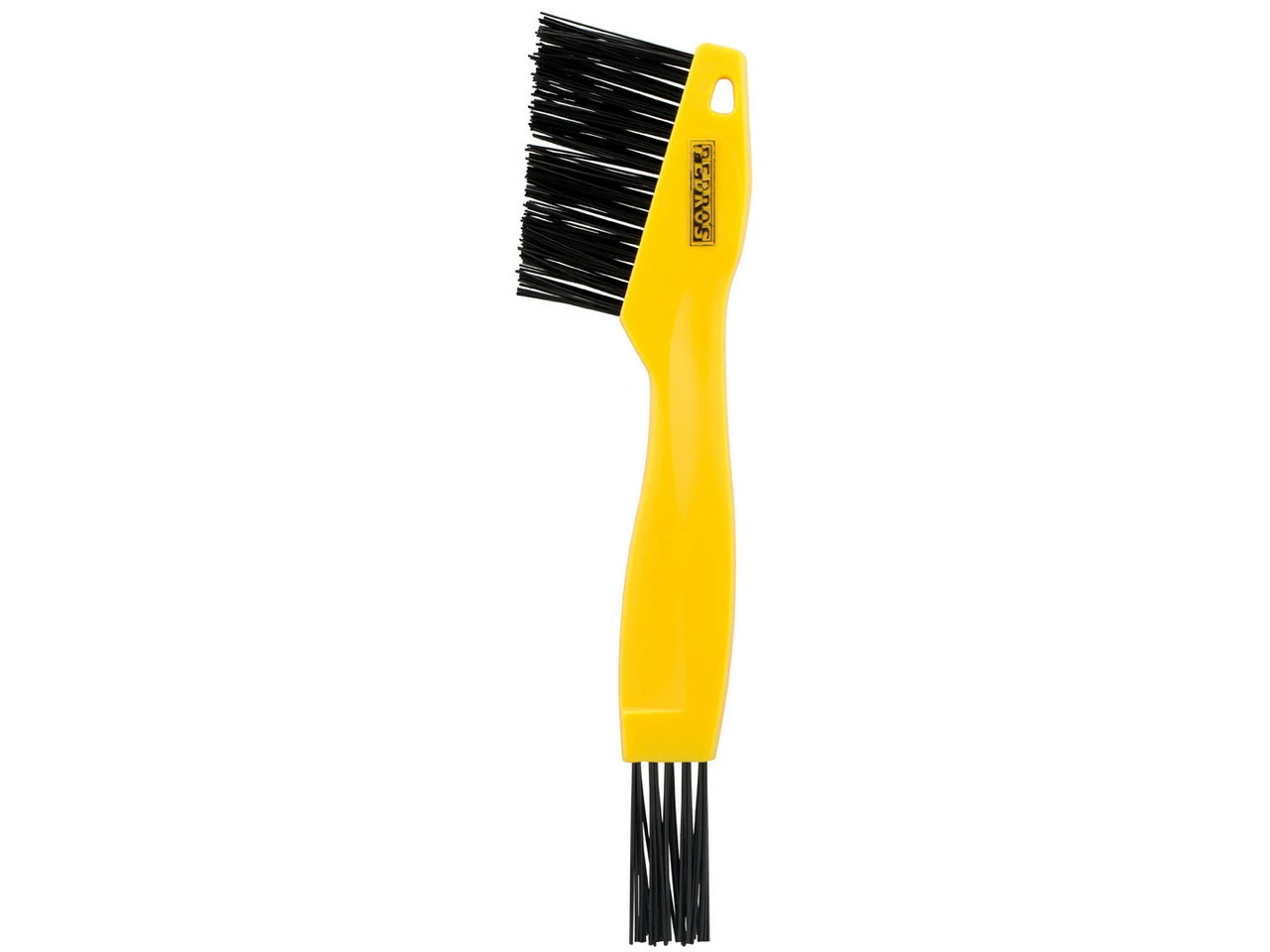 PEDROS Brosse De Nettoyage - Toothbrush 3 PEDROS Brosse De Nettoyage - Toothbrush