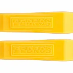 PEDROS Démonte-Pneu Tire Lever