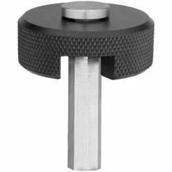 Promos Transmission Boutique 16 Fox Racing Shox Set D'Outils Pour Remote Topcap