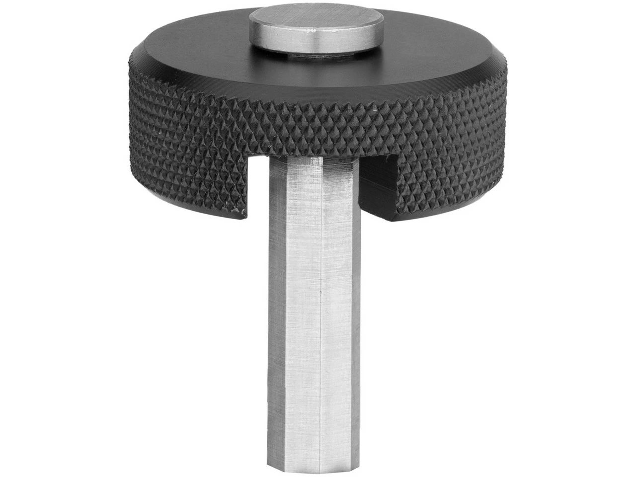 Fox Racing Shox Set D'Outils Pour Remote Topcap 3 Fox Racing Shox Set D'Outils Pour Remote Topcap