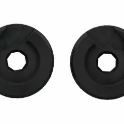 Promos Transmission Boutique -Promos Transmission Boutique 272464