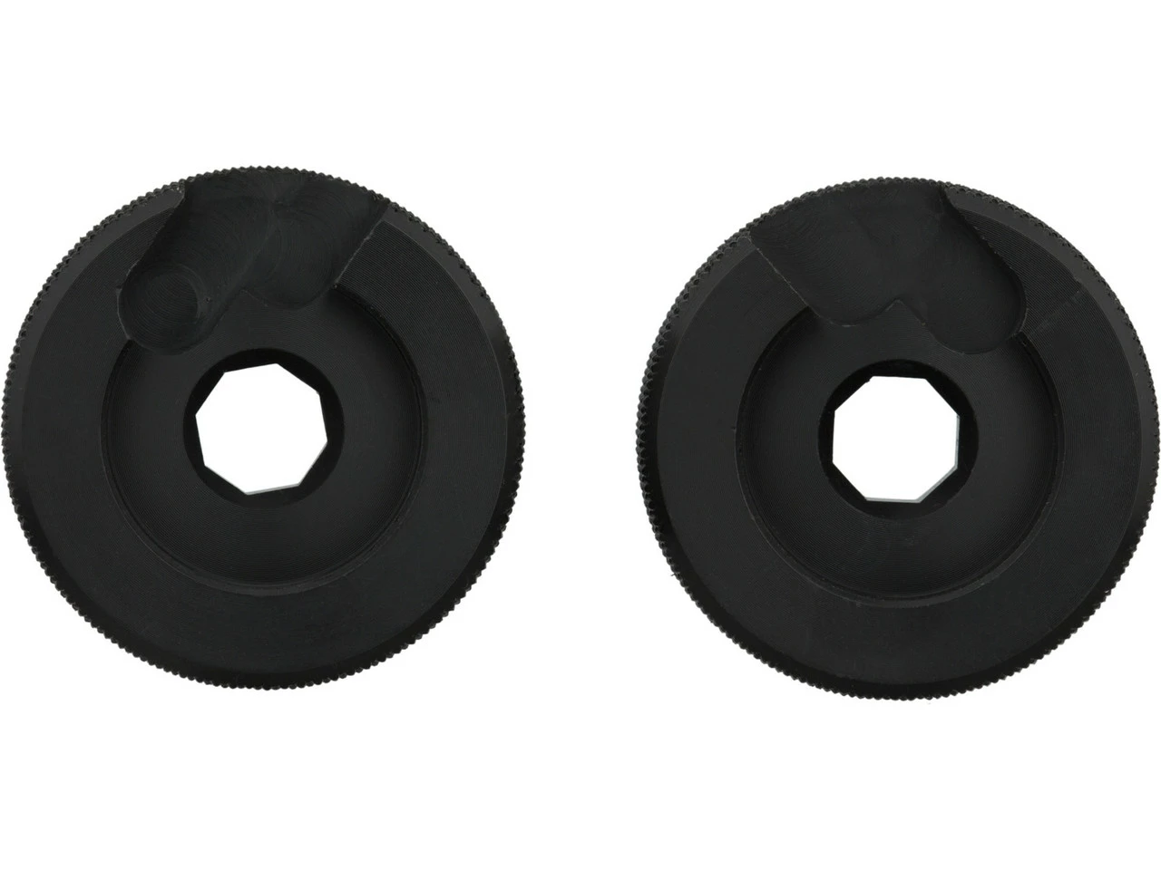 Fox Racing Shox Set D'Outils Pour Remote Topcap 4 Fox Racing Shox Set D'Outils Pour Remote Topcap – Image 2