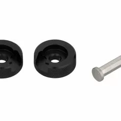 Fox Racing Shox Set D'Outils Pour Remote Topcap 8 Fox Racing Shox Set D'Outils Pour Remote Topcap -Promos Transmission Boutique 272465