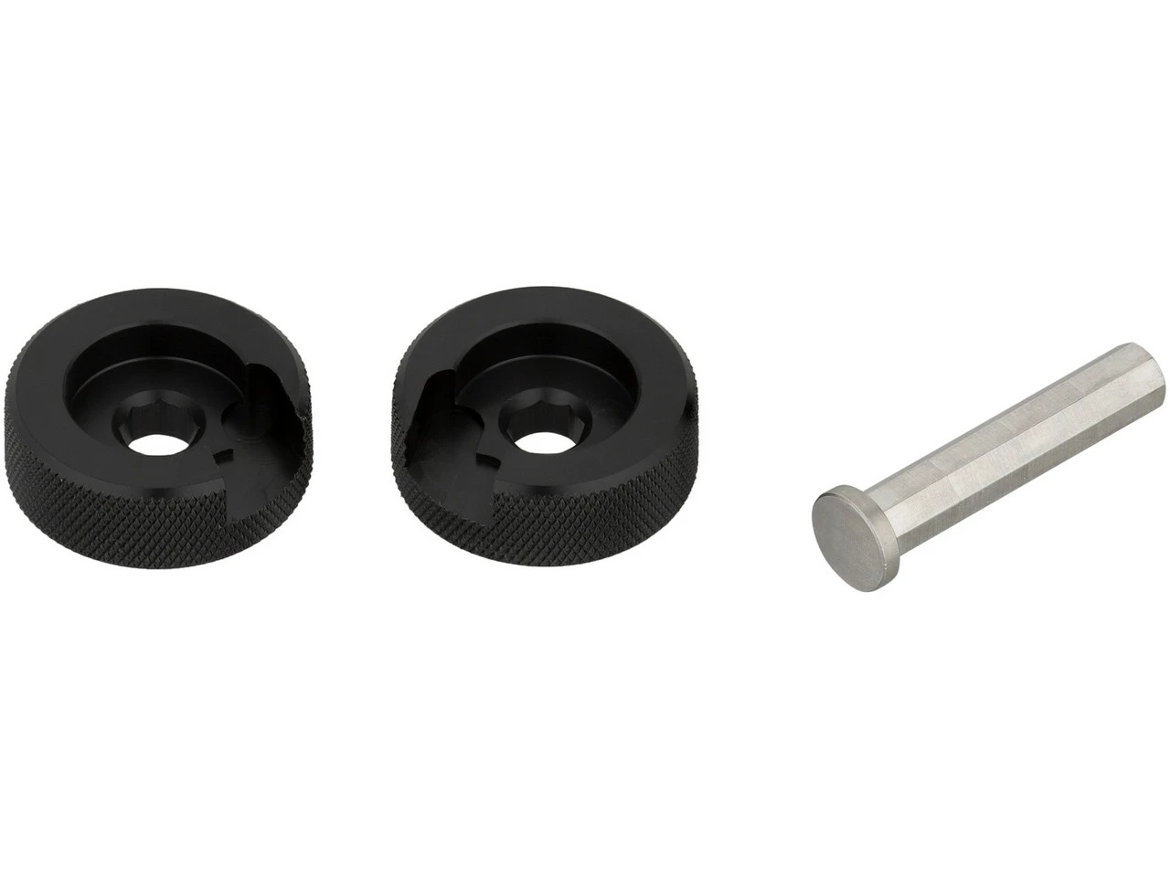 Fox Racing Shox Set D'Outils Pour Remote Topcap 5 Fox Racing Shox Set D'Outils Pour Remote Topcap – Image 3