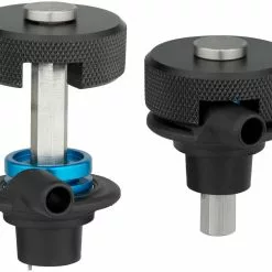 Fox Racing Shox Set D'Outils Pour Remote Topcap 9 Fox Racing Shox Set D'Outils Pour Remote Topcap -Promos Transmission Boutique 272466