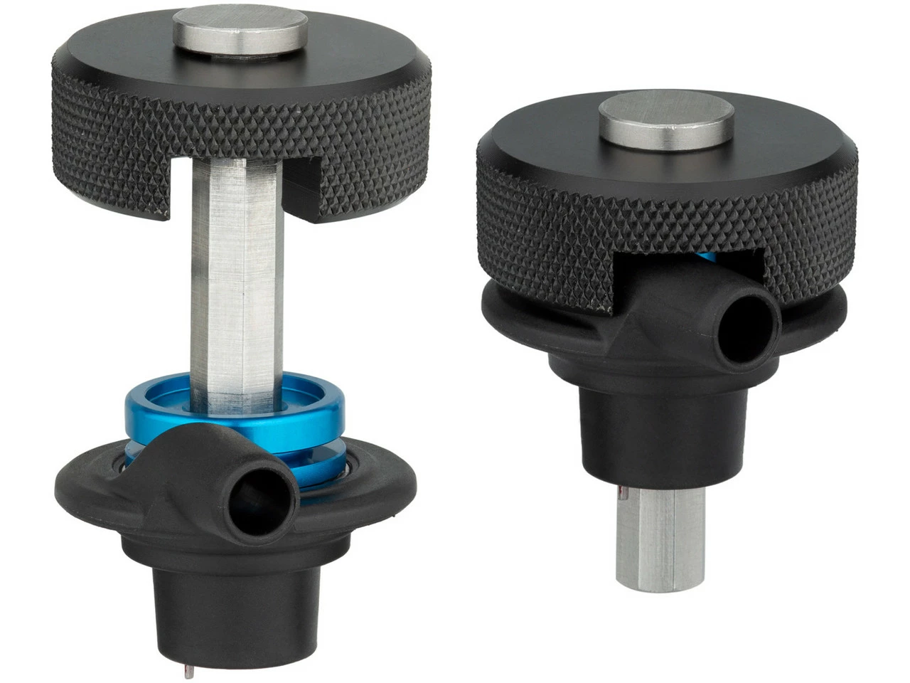 Fox Racing Shox Set D'Outils Pour Remote Topcap 6 Fox Racing Shox Set D'Outils Pour Remote Topcap – Image 4