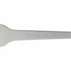 Mks Clef De Pédale Pedal Spanner