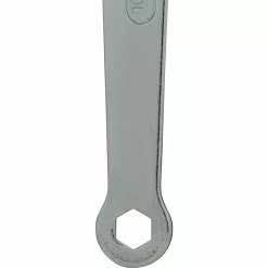 Mks Clef De Pédale Pedal Spanner -Promos Transmission Boutique 274060