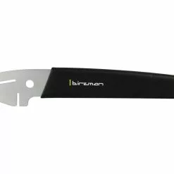 Birzman Outil De Redressement Pour Disques De Frein