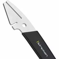 Birzman Outil De Redressement Pour Disques De Frein -Promos Transmission Boutique 274240