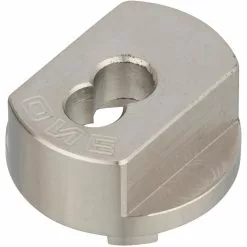 White Industries Extracteur De Roue Libre ENO