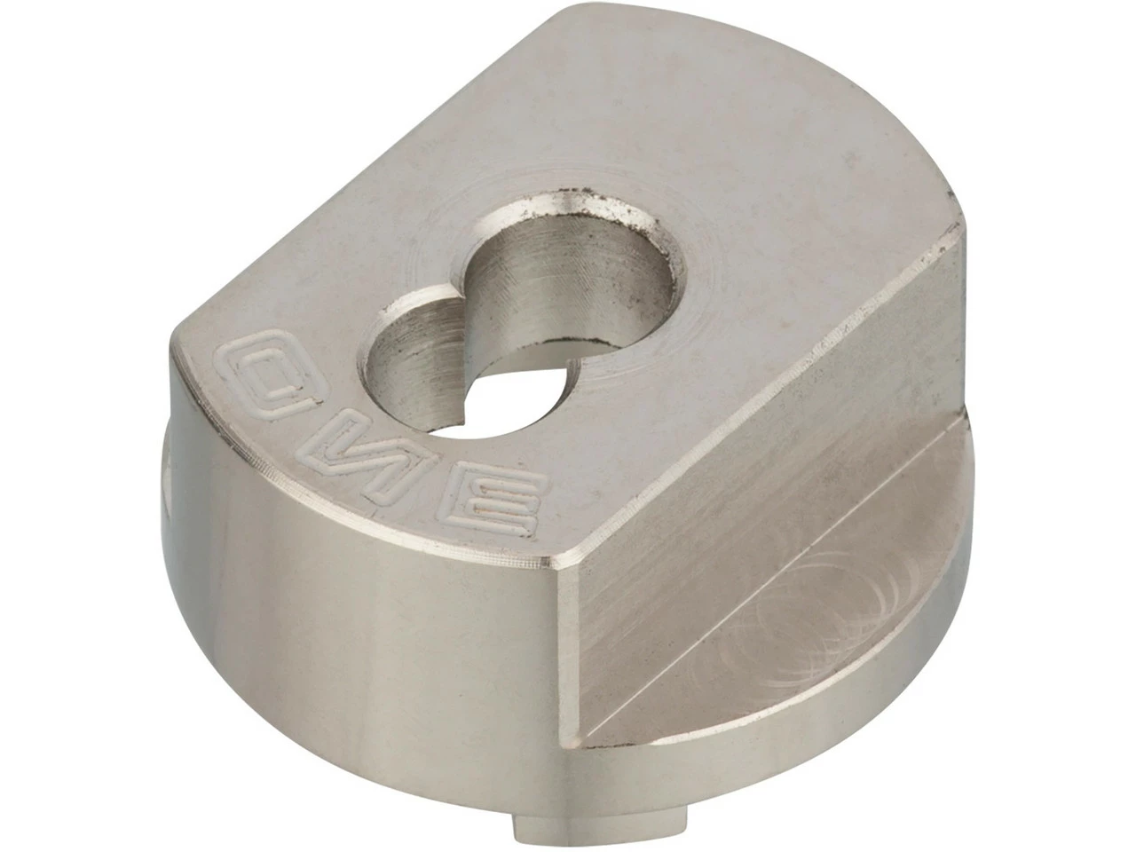 White Industries Extracteur De Roue Libre ENO 3 White Industries Extracteur De Roue Libre ENO