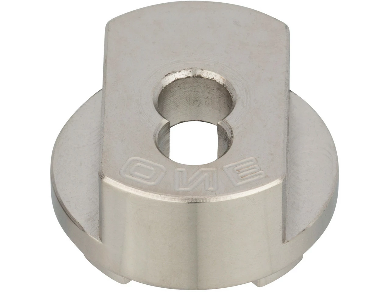 White Industries Extracteur De Roue Libre ENO 4 White Industries Extracteur De Roue Libre ENO – Image 2