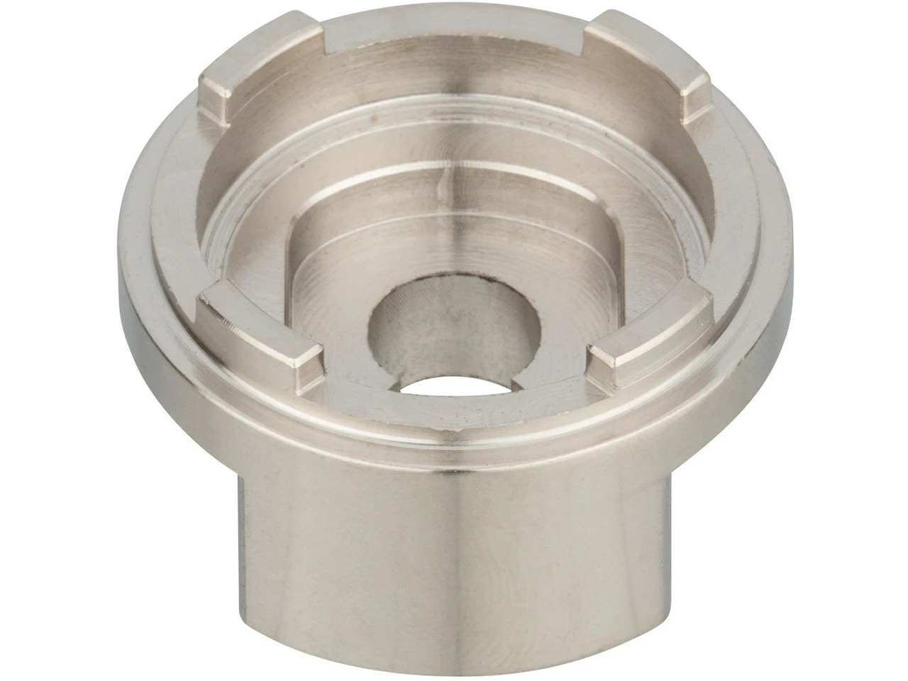 White Industries Extracteur De Roue Libre ENO 5 White Industries Extracteur De Roue Libre ENO – Image 3