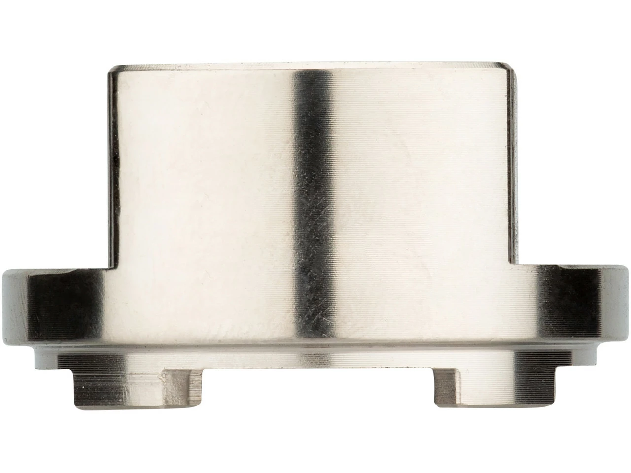 White Industries Extracteur De Roue Libre ENO 6 White Industries Extracteur De Roue Libre ENO – Image 4